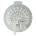 Fuel Pump Module Assembly Carter Fuel P76702M