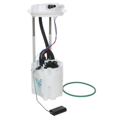 Fuel Pump Module Assembly Carter Fuel P76702M