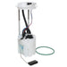 Fuel Pump Module Assembly Carter Fuel P76702M