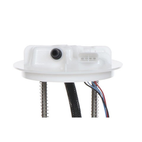 Fuel Pump Module Assembly Carter Fuel P76702M