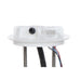 Fuel Pump Module Assembly Carter Fuel P76702M