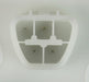 Fuel Pump Module Assembly Carter Fuel P76706M