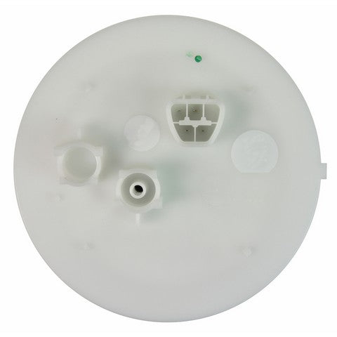 Fuel Pump Module Assembly Carter Fuel P76706M
