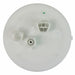 Fuel Pump Module Assembly Carter Fuel P76706M