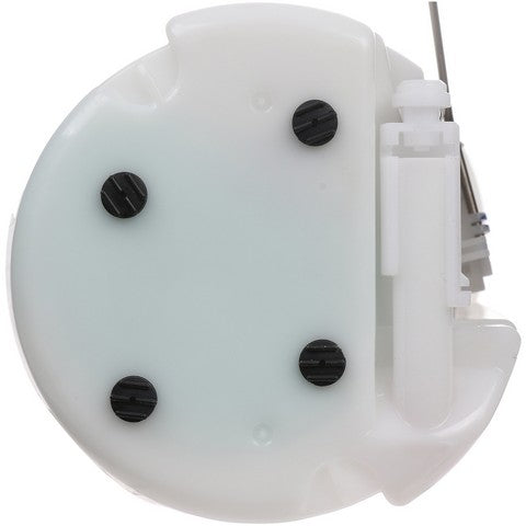 Fuel Pump Module Assembly Carter Fuel P76709M