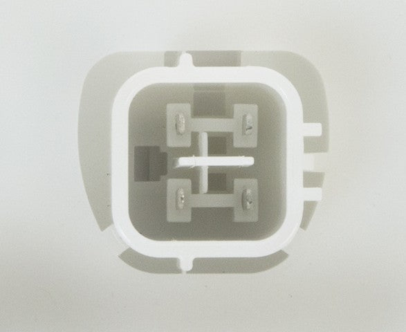 Fuel Pump Module Assembly Carter Fuel P76709M