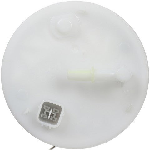 Fuel Pump Module Assembly Carter Fuel P76709M