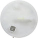 Fuel Pump Module Assembly Carter Fuel P76709M