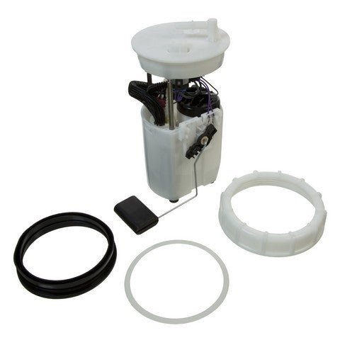 Fuel Pump Module Assembly Carter Fuel P76709M