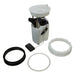 Fuel Pump Module Assembly Carter Fuel P76709M