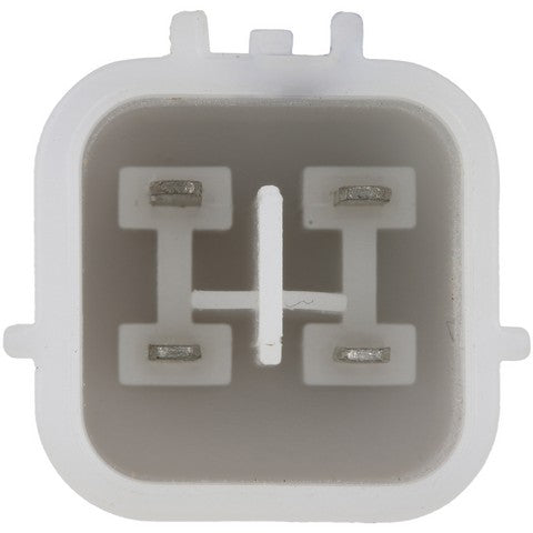 Fuel Pump Module Assembly Carter Fuel P76709M