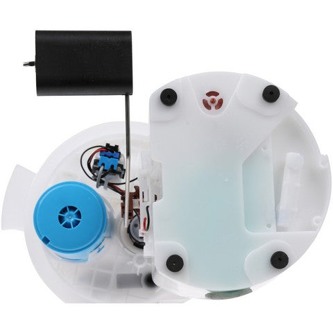 Fuel Pump Module Assembly Carter Fuel P76715M