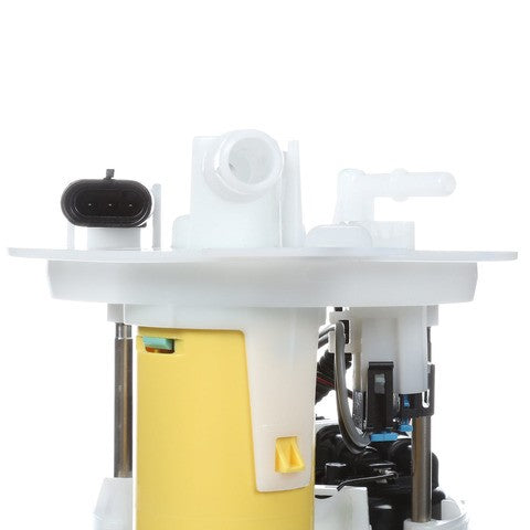 Fuel Pump Module Assembly Carter Fuel P76715M