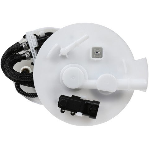 Fuel Pump Module Assembly Carter Fuel P76715M
