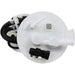 Fuel Pump Module Assembly Carter Fuel P76715M
