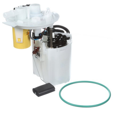 Fuel Pump Module Assembly Carter Fuel P76715M