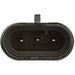 Fuel Pump Module Assembly Carter Fuel P76715M