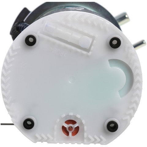 Fuel Pump Module Assembly Carter Fuel P76716M