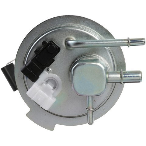 Fuel Pump Module Assembly Carter Fuel P76716M