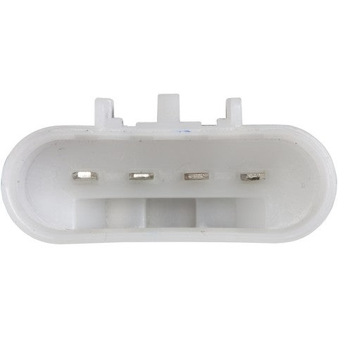Fuel Pump Module Assembly Carter Fuel P76716M