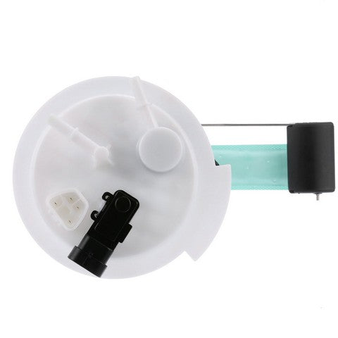 Fuel Pump Module Assembly Carter Fuel P76719M