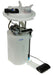 Fuel Pump Module Assembly Carter Fuel P76719M