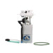 Fuel Pump Module Assembly Carter Fuel P76719M