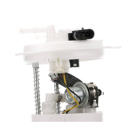 Fuel Pump Module Assembly Carter Fuel P76719M