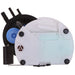 Fuel Pump Module Assembly Carter Fuel P76720M