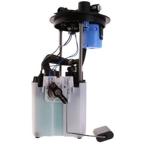 Fuel Pump Module Assembly Carter Fuel P76720M