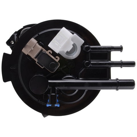 Fuel Pump Module Assembly Carter Fuel P76720M