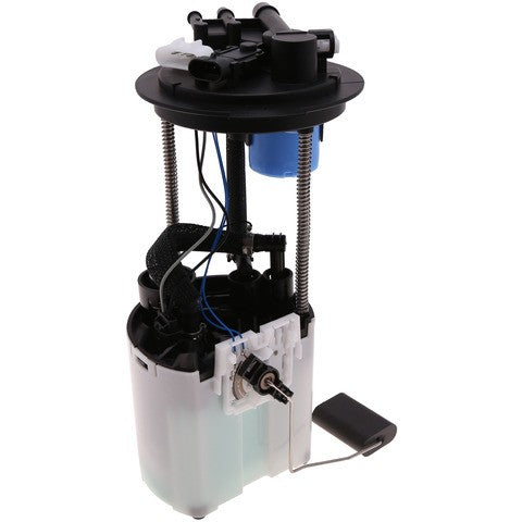 Fuel Pump Module Assembly Carter Fuel P76720M