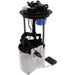 Fuel Pump Module Assembly Carter Fuel P76720M