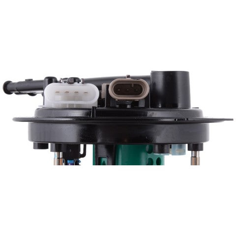Fuel Pump Module Assembly Carter Fuel P76720M