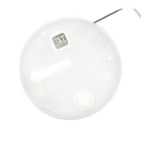 Fuel Pump Module Assembly Carter Fuel P76727M