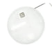 Fuel Pump Module Assembly Carter Fuel P76727M