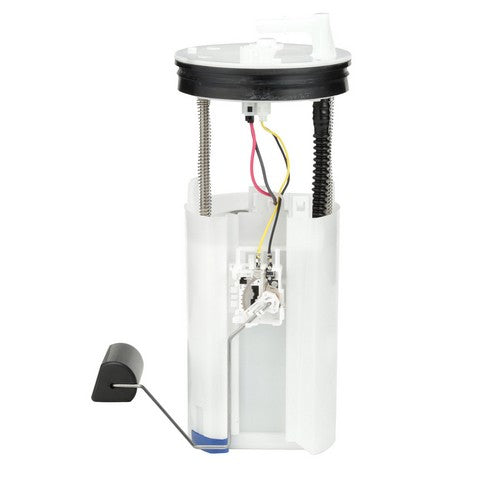 Fuel Pump Module Assembly Carter Fuel P76727M