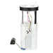 Fuel Pump Module Assembly Carter Fuel P76727M