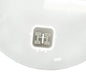 Fuel Pump Module Assembly Carter Fuel P76727M
