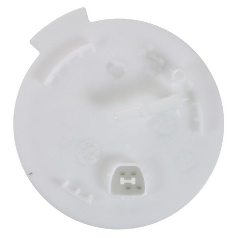 Fuel Pump Module Assembly Carter Fuel P76729M
