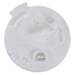 Fuel Pump Module Assembly Carter Fuel P76729M