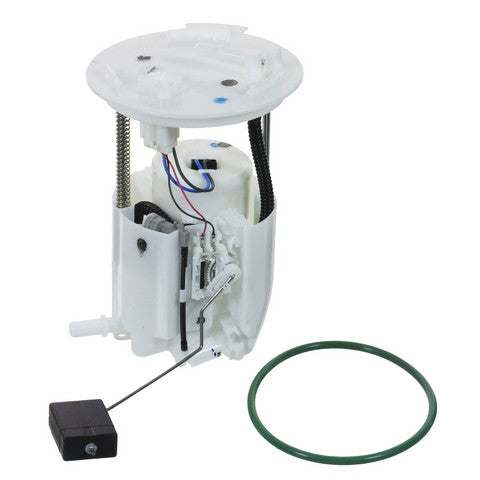 Fuel Pump Module Assembly Carter Fuel P76729M