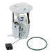 Fuel Pump Module Assembly Carter Fuel P76729M
