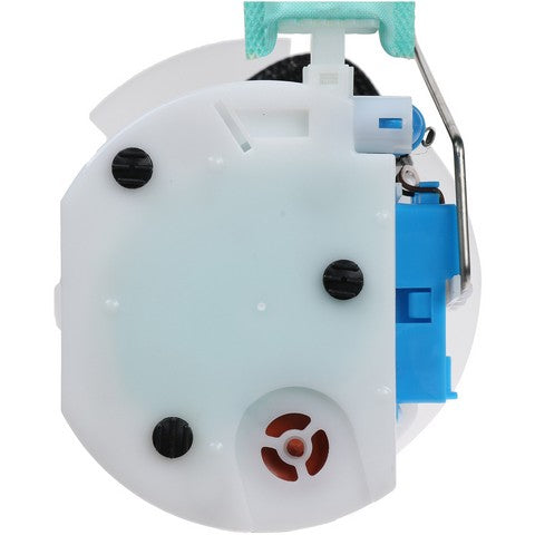 Fuel Pump Module Assembly Carter Fuel P76731M