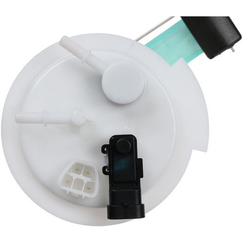 Fuel Pump Module Assembly Carter Fuel P76731M