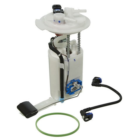 Fuel Pump Module Assembly Carter Fuel P76731M