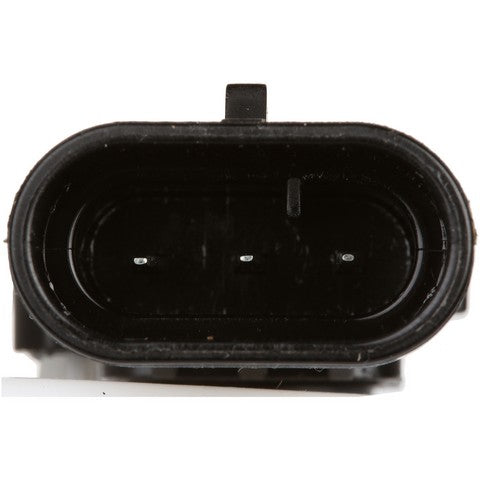 Fuel Pump Module Assembly Carter Fuel P76731M