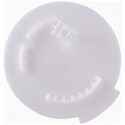 Fuel Tank Sender Assembly Carter Fuel P76741T