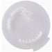 Fuel Tank Sender Assembly Carter Fuel P76741T