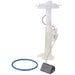 Fuel Tank Sender Assembly Carter Fuel P76741T
